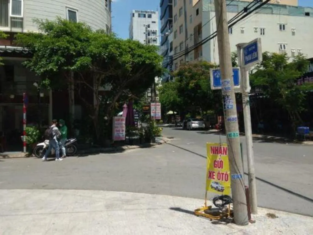 Oyo 1167 Haya Hotel Da Nang