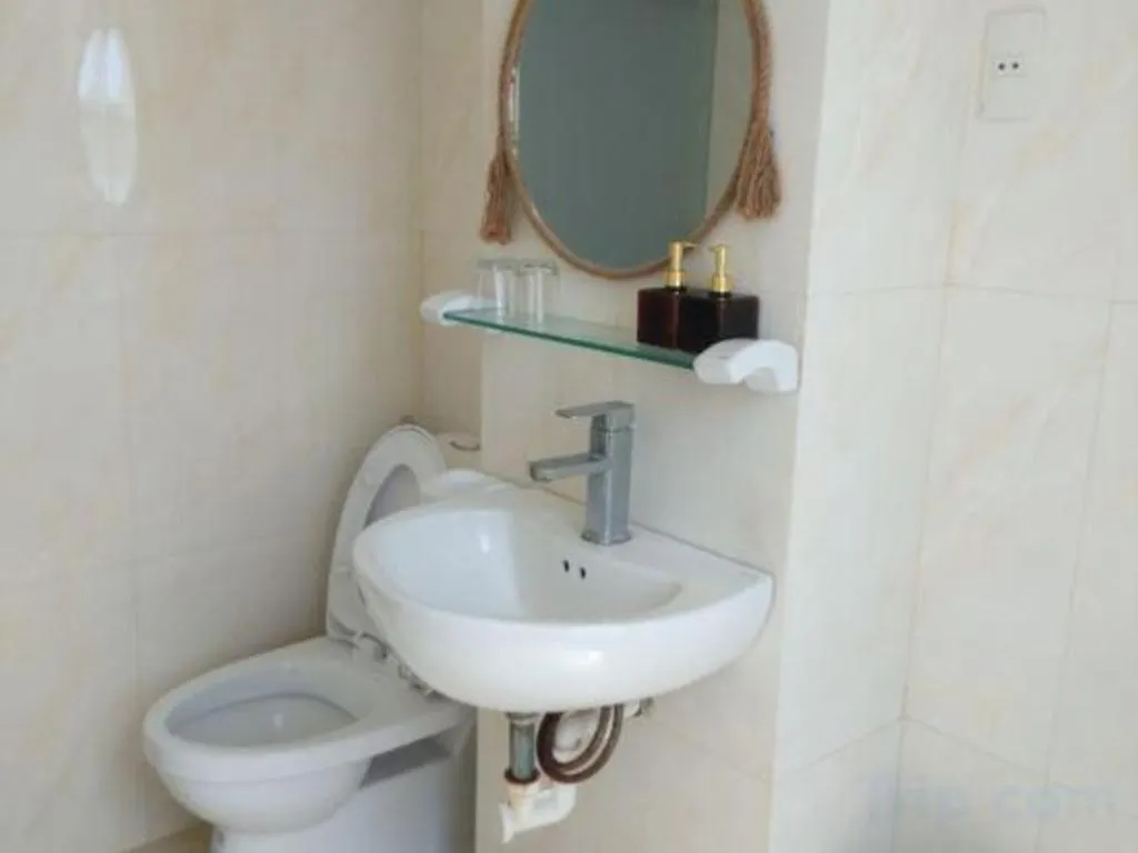 Oyo 1167 Haya Hotel Da Nang