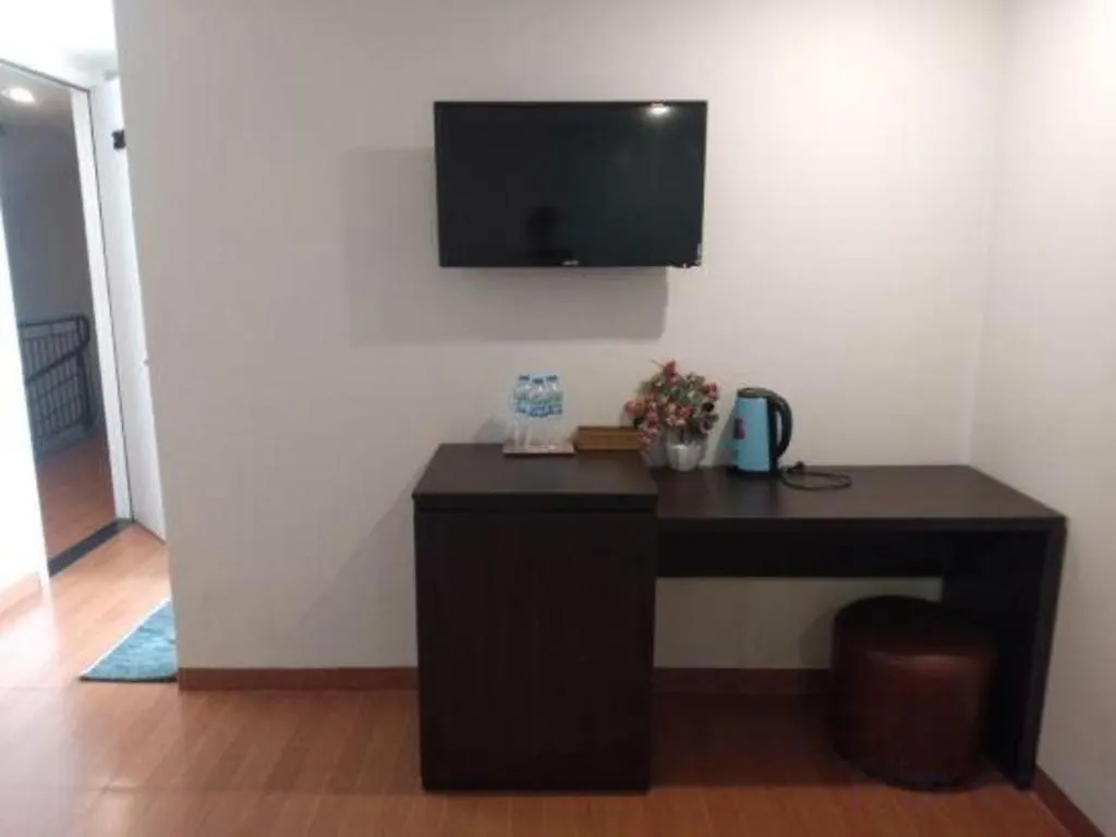 Oyo 1167 Haya Hotel Da Nang
