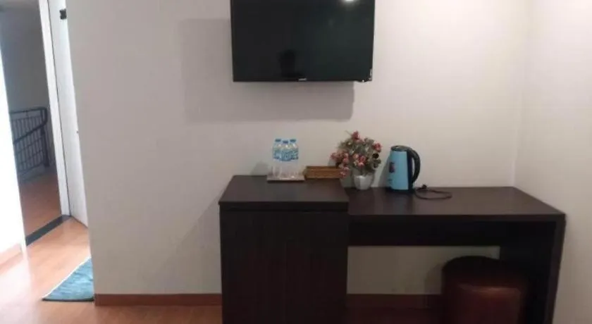 Oyo 1167 Haya Hotel Da Nang