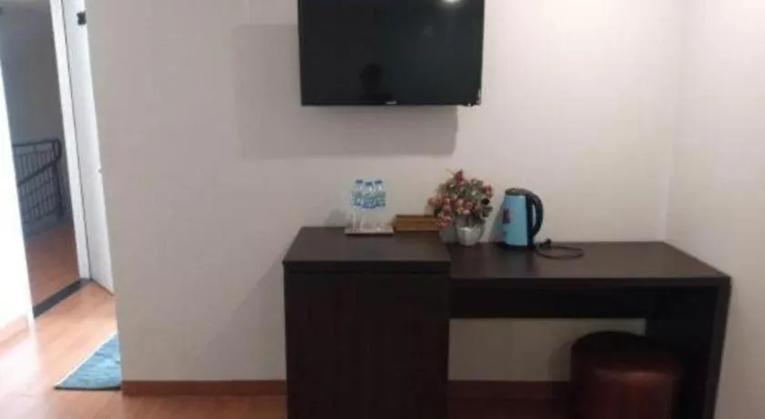 Oyo 1167 Haya Hotel Da Nang